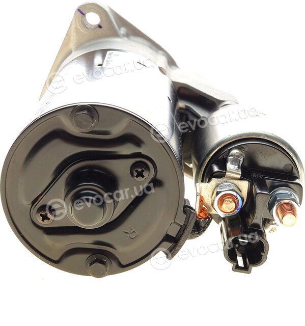Bosch 1 986 S00 834