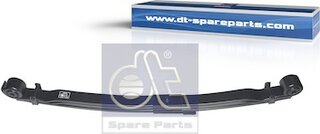 DT 3.65320