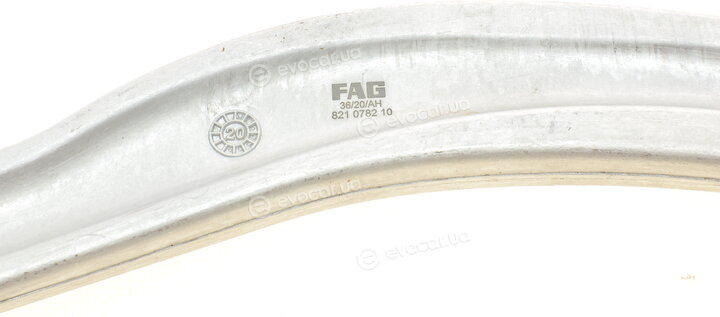 FAG 821 0782 10