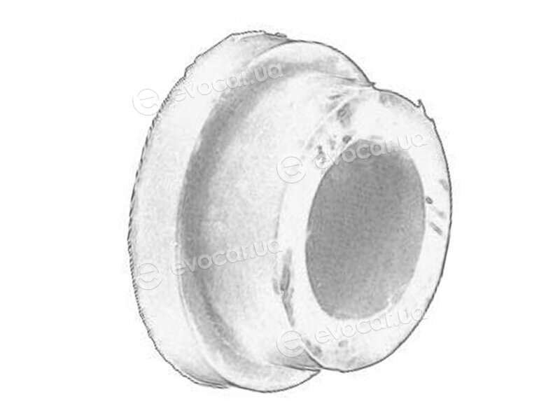 Mopar (PSA / FCA) 51774010