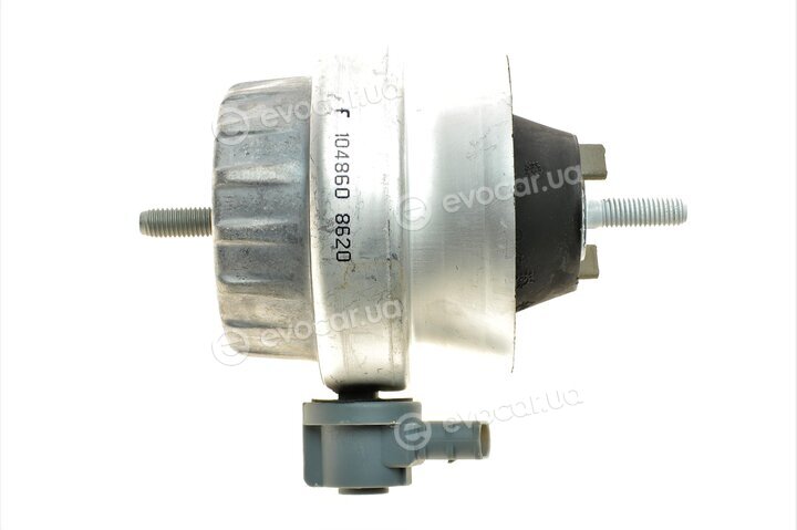 Febi 104860
