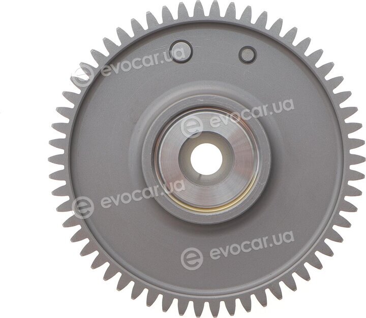 Magneti Marelli 341500001490