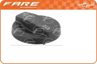 Fare 35727