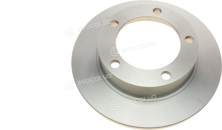 Bosch 0 986 479 R73