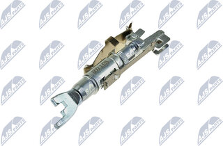 NTY HSR-FT-000