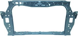 Klokkerholm 3285 200