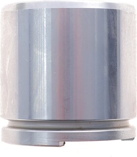 Frenkit P545302