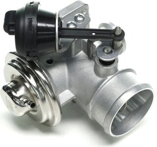 Herth & Buss 70671038
