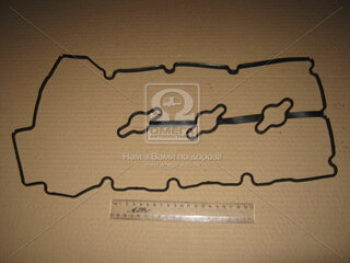 Parts Mall P1G-A059