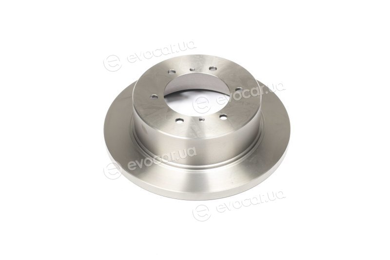 Bosch 0 986 478 713