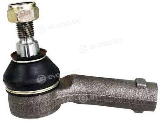 Denckermann D130060