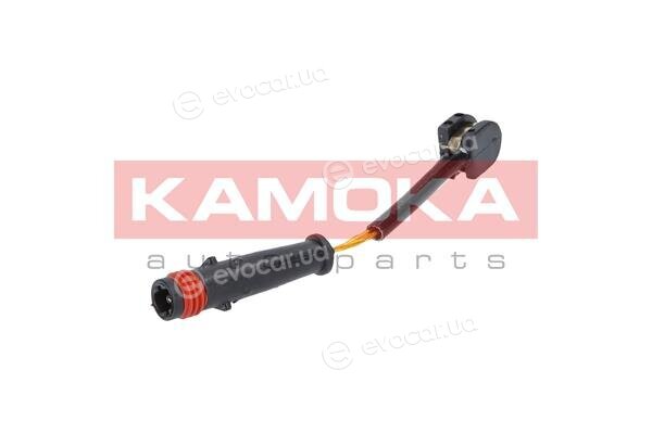 Kamoka 105070