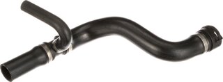 Gates 05-5242