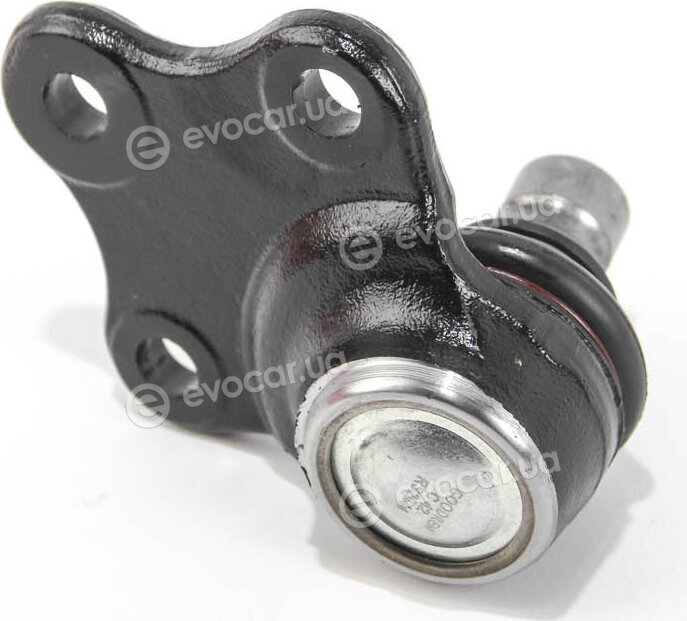 Goodrem RS2044