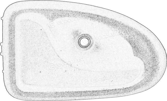Mopar (PSA / FCA) 500314227