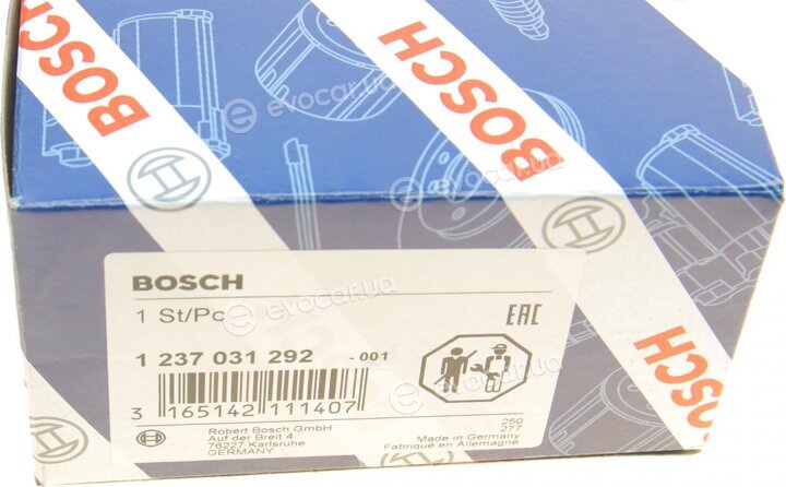 Bosch 1 237 031 292