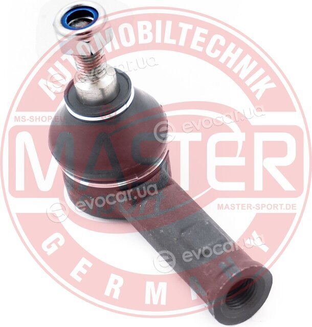 Master Sport 41925B-PCS-MS