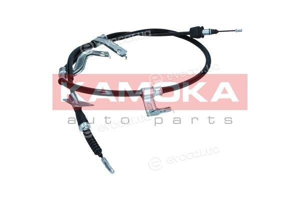 Kamoka 1190573