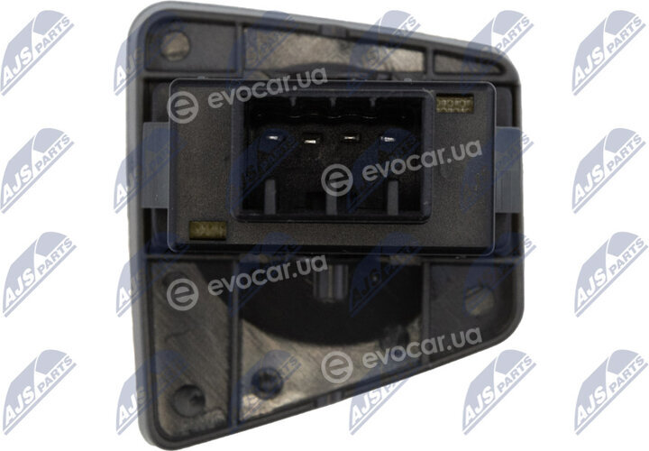 NTY EWS-FT-040