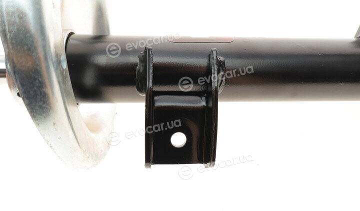 Magneti Marelli 352733070000
