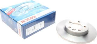 Bosch 0 986 479 R91