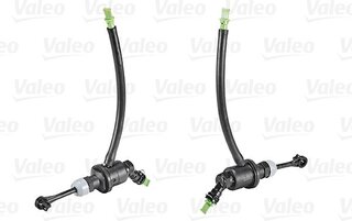 Valeo 804838