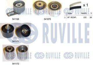 Ruville 550327