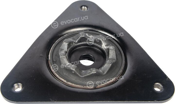 Raiso RC01042