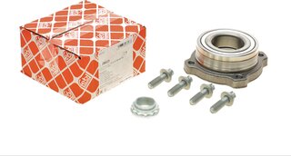 Febi 28623