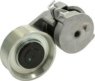 BTA B05-AG-113