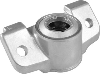 Tedgum TED50032