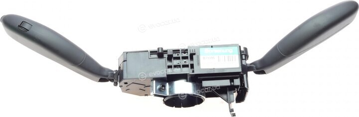 Borsehung B11390