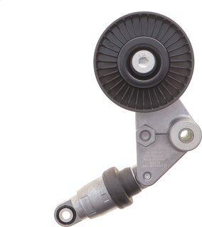 Bosch 1 987 600 353