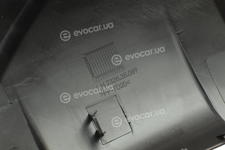 Autotechteile 503 0076