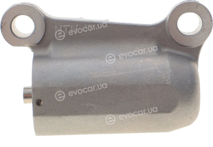 Bosch 1 987 946 954