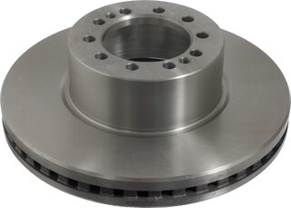 Febi 39651