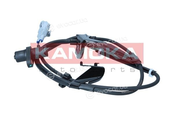 Kamoka 1060579