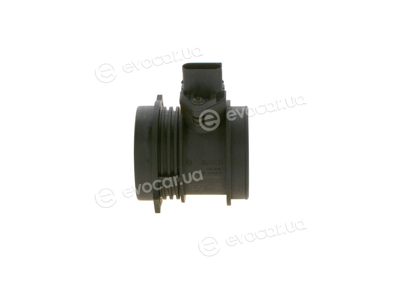 Bosch 0 280 217 515