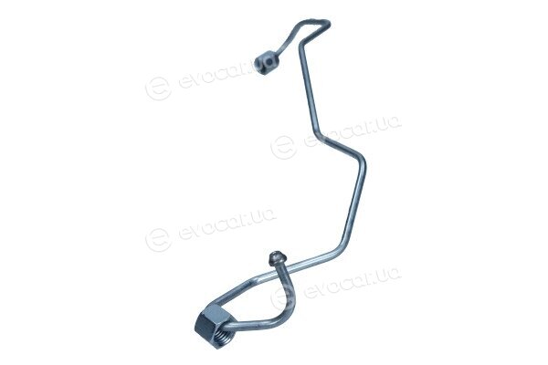 Maxgear 43-0118