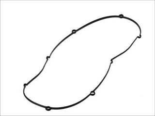 Elring 851.840