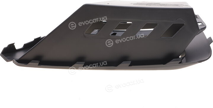Autotechteile 385 3037
