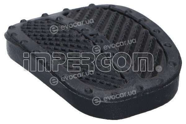 Impergom 26165