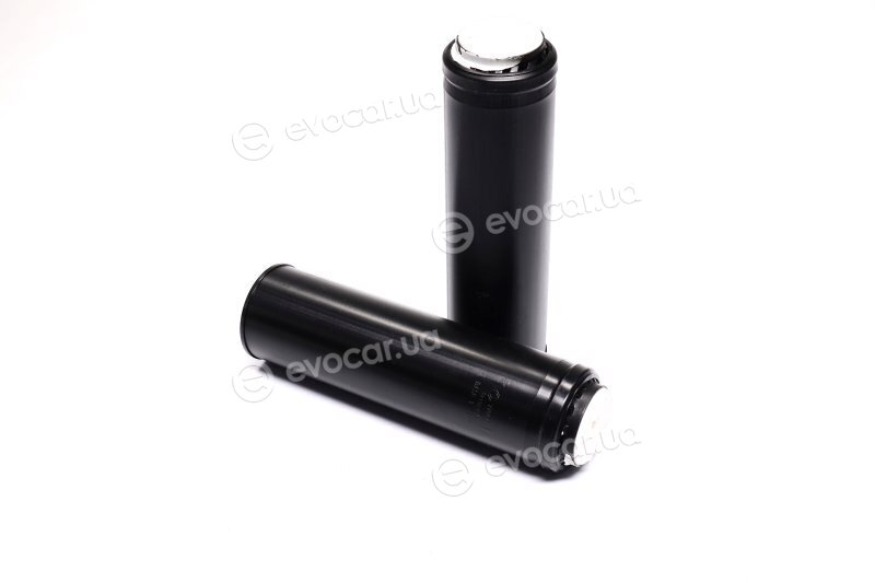 Sachs 900 332