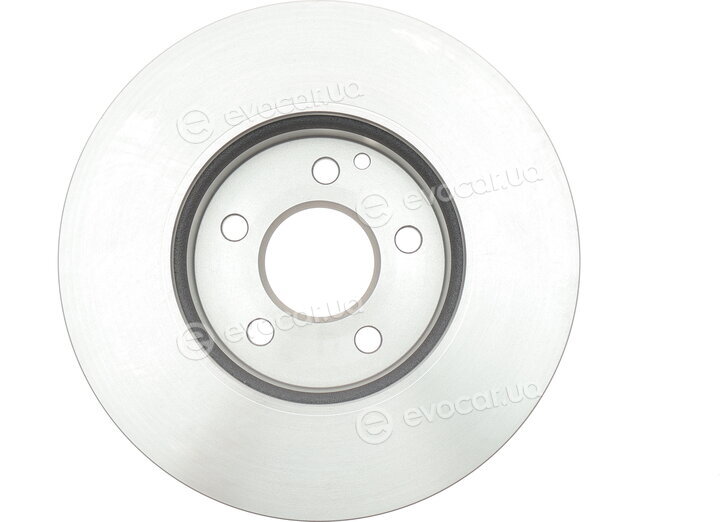 Bosch 0 986 479 S07