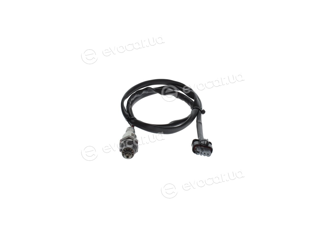 Bosch 0 258 030 0AP