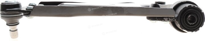 SKF VKDS 325020 B