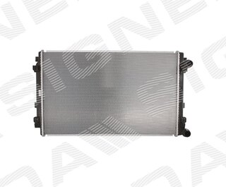 Signeda RA65303K