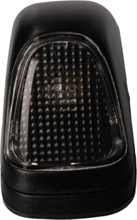 DT 4.63497