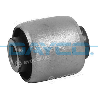 Dayco DSS1673