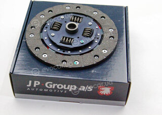 JP Group 1130201500